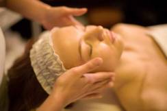 ROYAL HOLIDAY PALACE Spa